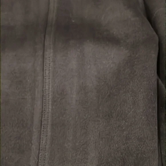 Altard state suede leggings - Picture 3 of 4